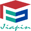 CNJP Lamp Logo